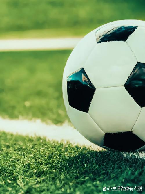 澳客体育彩票手机版立即体验