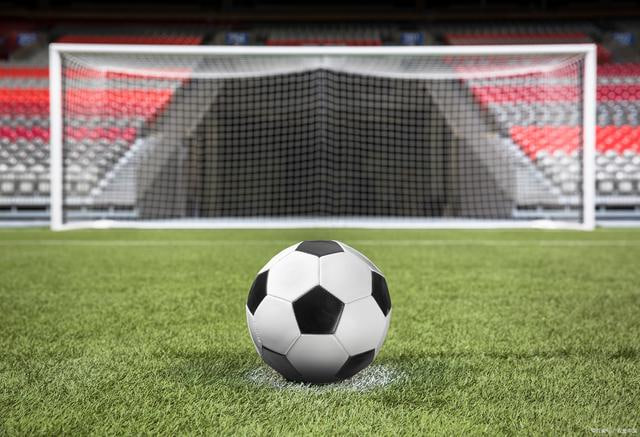 澳客体育彩票手机版二维码