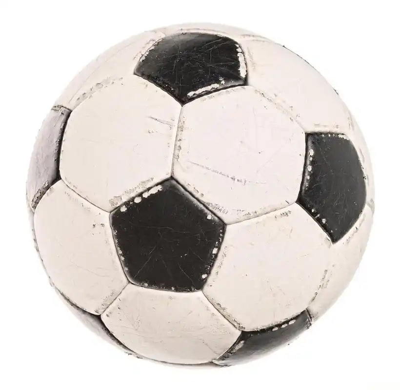 澳客体育彩票手机版用户界面