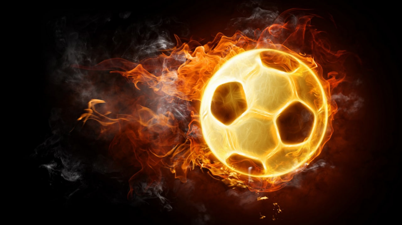 澳客体育彩票手机版数据分析功能